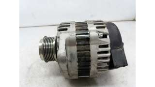 ALTERNADOR OPEL ASTRA J (2009-2015) 1.7 CDTI (68) 110CV 1686CC - L.4135512 / 1202117