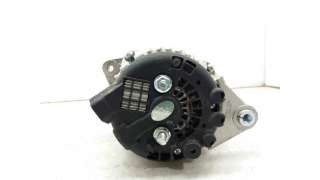 ALTERNADOR OPEL ASTRA J (2009-2015) 1.7 CDTI (68) 110CV 1686CC - L.4135512 / 1202117