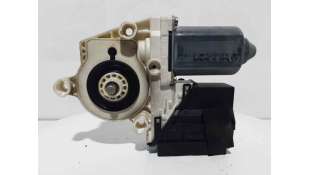 DEPOSITO LIMPIA SEAT IBIZA III (2002-2009) 1.9 TDI 100CV 1896CC - L.4142385 / 9860222010