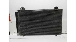DEPOSITO LIMPIA SEAT IBIZA III (2002-2009) 1.9 TDI 100CV 1896CC - L.4142385 / 9860222010 2