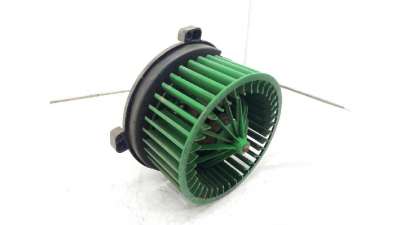 VENTILADOR CALEFACCION CITROEN JUMPER AUTOBÚS (1994-2002) - L.4165239 / 107921309