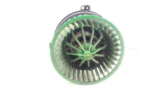 VENTILADOR CALEFACCION CITROEN JUMPER AUTOBÚS (1994-2002) - L.4165239 / 107921309