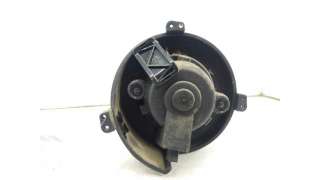 VENTILADOR CALEFACCION CITROEN JUMPER AUTOBÚS (1994-2002) - L.4165239 / 107921309