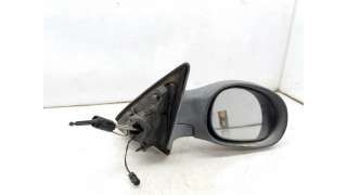 RETROVISOR DERECHO RENAULT LAGUNA I (1993-2001) 2.0 (B56C/H/N) 113CV 1998CC - L.4171596 / 7700410964