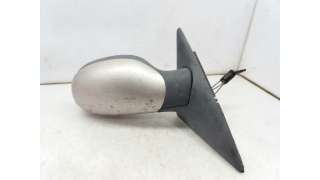 RETROVISOR DERECHO RENAULT LAGUNA I (1993-2001) 2.0 (B56C/H/N) 113CV 1998CC - L.4171596 / 7700410964
