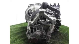 CAJA CAMBIOS FORD FOCUS II (2005-2012) 1.6 TDCI 90CV 1560CC - L.4172432 / 3M5R7002YG