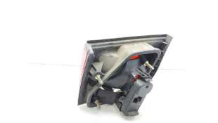 PILOTO TRASERO IZQUIERDO INTERIOR SAAB 9-3 (2000-2002) 2.2 TID 125CV 2171CC - L.4176216 / 4957411 2