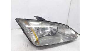 FARO DERECHO FORD FOCUS II (2005-2012) 1.8 TDCI 115CV 1753CC - L.4182435 / 1480979