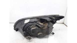 FARO DERECHO FORD FOCUS II (2005-2012) 1.8 TDCI 115CV 1753CC - L.4182435 / 1480979 2