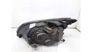 FARO DERECHO FORD FOCUS II (2005-2012) 1.8 TDCI 115CV 1753CC - L.4182435 / 1480979