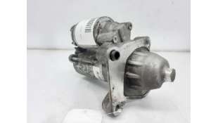 MOTOR ARRANQUE FORD FOCUS II (2004-2012) 1.6 TDCI 109CV 1560CC - L.4206091 / 4M5T11000FA