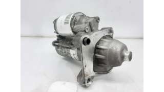 MOTOR ARRANQUE FORD FOCUS II (2004-2012) 1.6 TDCI 109CV 1560CC - L.4206091 / 4M5T11000FA