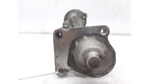 MOTOR ARRANQUE FORD FOCUS II (2004-2012) 1.6 TDCI 109CV 1560CC - L.4206091 / 4M5T11000FA 2