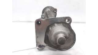 MOTOR ARRANQUE FORD FOCUS II (2004-2012) 1.6 TDCI 109CV 1560CC - L.4206091 / 4M5T11000FA