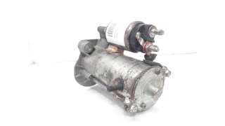 MOTOR ARRANQUE FORD FOCUS II (2004-2012) 1.6 TDCI 109CV 1560CC - L.4206091 / 4M5T11000FA