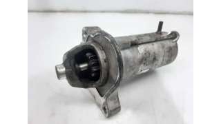MOTOR ARRANQUE FORD FOCUS II (2004-2012) 1.6 TDCI 109CV 1560CC - L.4206091 / 4M5T11000FA