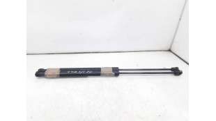 AMORTIGUADORES MALETERO / PORTON FORD B-MAX (2012-) 1.0 ECOBOOST 100CV 998CC - L.4212710 / AV11R4000A10