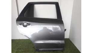 PUERTA TRASERA DERECHA HYUNDAI SANTA FÉ II (2006-2009) 2.2 CRDI 4X4 155CV 2188CC - L.4236489 / 770042B020
