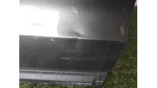 PUERTA TRASERA DERECHA HYUNDAI SANTA FÉ II (2006-2009) 2.2 CRDI 4X4 155CV 2188CC - L.4236489 / 770042B020 2