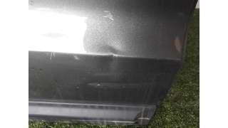 PUERTA TRASERA DERECHA HYUNDAI SANTA FÉ II (2006-2009) 2.2 CRDI 4X4 155CV 2188CC - L.4236489 / 770042B020