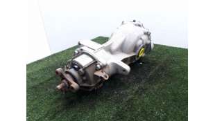 DIFERENCIAL TRASERO HYUNDAI SANTA FÉ II (2006-2009) 2.2 CRDI 4X4 155CV 2188CC - L.4244475 / 4780039300