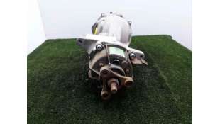 DIFERENCIAL TRASERO HYUNDAI SANTA FÉ II (2006-2009) 2.2 CRDI 4X4 155CV 2188CC - L.4244475 / 4780039300 2