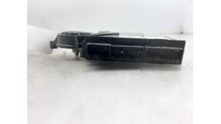 MOTOR ELEVALUNAS DELANTERO DERECHO AUDI A4 (2004-2008) 2.0 TDI 16V 140CV 1968CC - L.4244678 / 8E1959802G