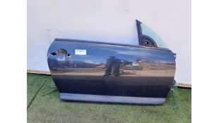 PUERTA DELANTERA DERECHA CITROEN C3 PLURIEL (2003-) 1.4 73CV 1360CC - L.4265554 / 9004S6