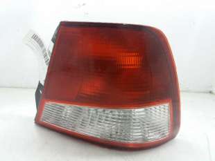 PILOTO TRASERO DERECHO HYUNDAI ACCENT II (2002-2005) 1.5 CRDI 82CV 1493CC - L.4281387 / 92402252