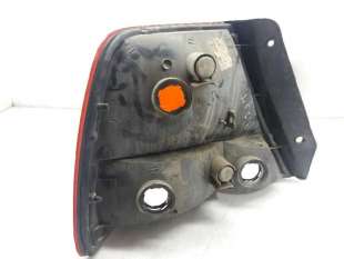 PILOTO TRASERO DERECHO HYUNDAI ACCENT II (2002-2005) 1.5 CRDI 82CV 1493CC - L.4281387 / 92402252 2