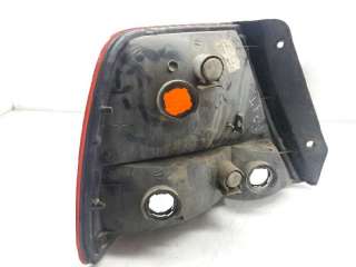 PILOTO TRASERO DERECHO HYUNDAI ACCENT II (2002-2005) 1.5 CRDI 82CV 1493CC - L.4281387 / 92402252