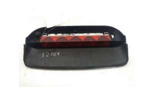 LUZ CENTRAL DE FRENO FORD KA (1996-2008) 1.3 I 60CV 1299CC - L.4282745 / 026006