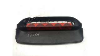 LUZ CENTRAL DE FRENO FORD KA (1996-2008) 1.3 I 60CV 1299CC - L.4282745 / 026006