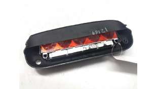 LUZ CENTRAL DE FRENO FORD KA (1996-2008) 1.3 I 60CV 1299CC - L.4282745 / 026006 2