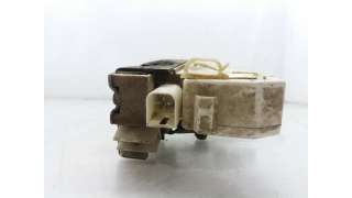 CERRADURA PUERTA TRASERA DERECHA FORD ESCORT VII (1995-1998) 1.8 TURBO D 70CV 1753CC - L.4305118 / 16SKV100
