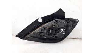 PILOTO TRASERO IZQUIERDO OPEL ASTRA H (2004-2010) 1.4 (L48) 90CV 1364CC - L.4330126 / 1222354 2