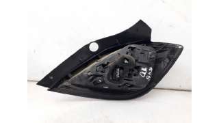 PILOTO TRASERO IZQUIERDO OPEL ASTRA H (2004-2010) 1.4 (L48) 90CV 1364CC - L.4330126 / 1222354