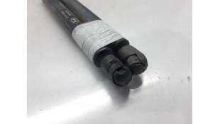 AMORTIGUADORES MALETERO / PORTON HYUNDAI SANTA FÉ II (2006-2009) 2.2 CRDI 4X4 155CV 2188CC - L.4341850 / 817702B001