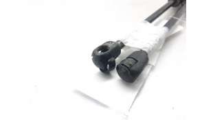 AMORTIGUADORES MALETERO / PORTON HYUNDAI SANTA FÉ II (2006-2009) 2.2 CRDI 4X4 155CV 2188CC - L.4341850 / 817702B001 2