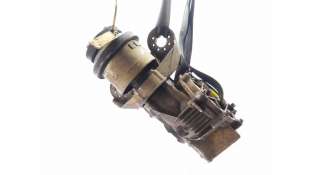 DIFERENCIAL TRASERO RENAULT SCÉNIC I LIMUSINA (2000-2003) 2.0 16V RX4 139CV 1998CC - L.4342127 / J641340041