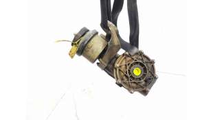 DIFERENCIAL TRASERO RENAULT SCÉNIC I LIMUSINA (2000-2003) 2.0 16V RX4 139CV 1998CC - L.4342127 / J641340041 2