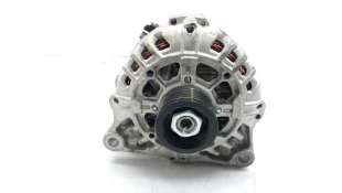 ALTERNADOR CITROEN C4 COUPÉ (2004-2011) 1.4 16V 88CV 1360CC - L.4346859 / 113246