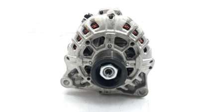 ALTERNADOR CITROEN C4 COUPÉ (2004-2011) 1.4 16V 88CV 1360CC - L.4346859 / 113246