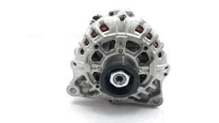ALTERNADOR CITROEN C4 COUPÉ (2004-2011) 1.4 16V 88CV 1360CC - L.4346859 / 113246