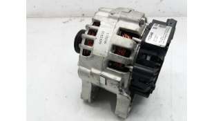 ALTERNADOR CITROEN C4 COUPÉ (2004-2011) 1.4 16V 88CV 1360CC - L.4346859 / 113246 2