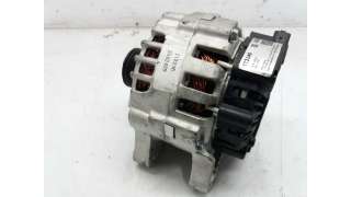 ALTERNADOR CITROEN C4 COUPÉ (2004-2011) 1.4 16V 88CV 1360CC - L.4346859 / 113246