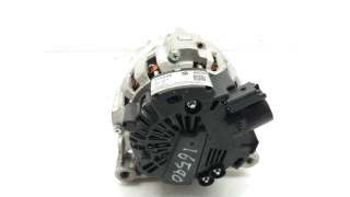 ALTERNADOR CITROEN C4 COUPÉ (2004-2011) 1.4 16V 88CV 1360CC - L.4346859 / 113246