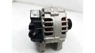 ALTERNADOR CITROEN C4 COUPÉ (2004-2011) 1.4 16V 88CV 1360CC - L.4346859 / 113246