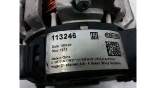 ALTERNADOR CITROEN C4 COUPÉ (2004-2011) 1.4 16V 88CV 1360CC - L.4346859 / 113246