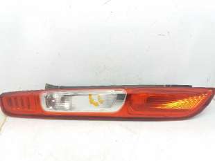 PILOTO TRASERO IZQUIERDO FORD FOCUS II (2005-2012) 1.6 TDCI 90CV 1560CC - L.4352147 / 1M5113A603AB